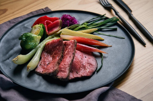 11月22日(金)はご自宅でワンランク上のディナーを!