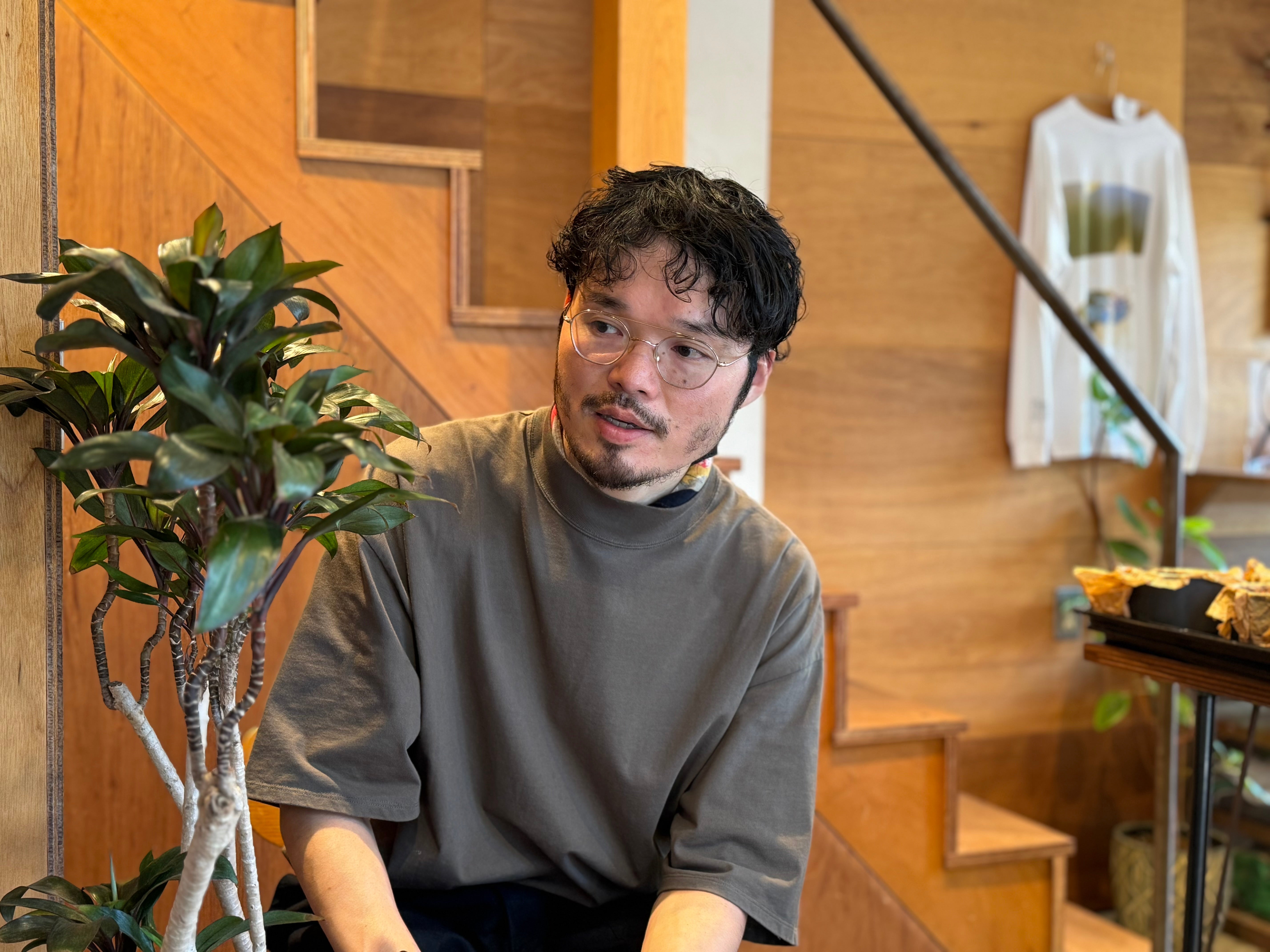 Film Coffee & Things