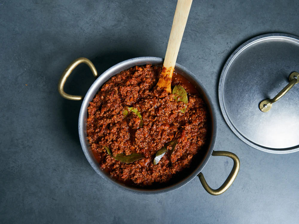 濃厚ミートパイ 黒トリュフ ※冷凍状態でお届けします