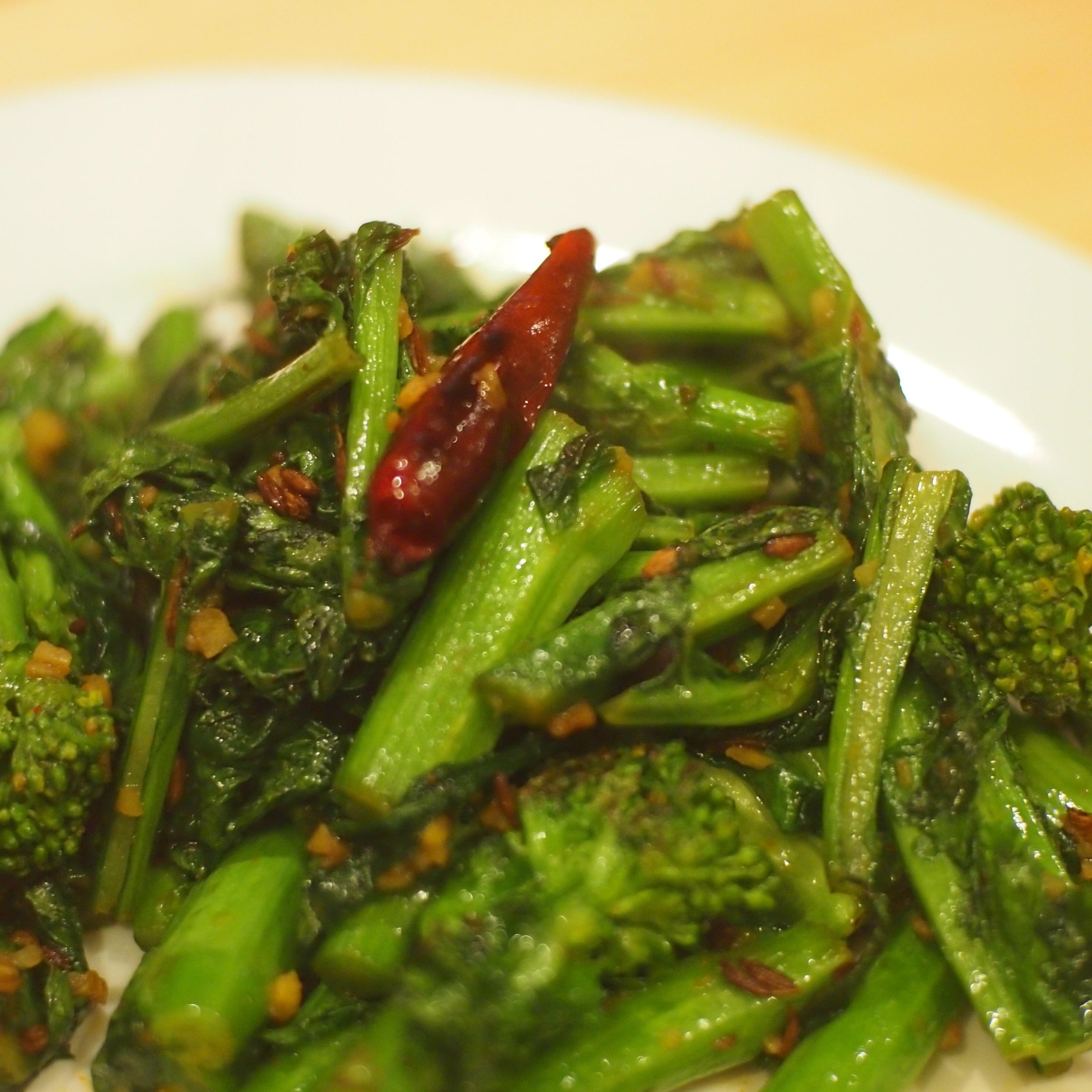 サブジスパイスキット(3皿分)