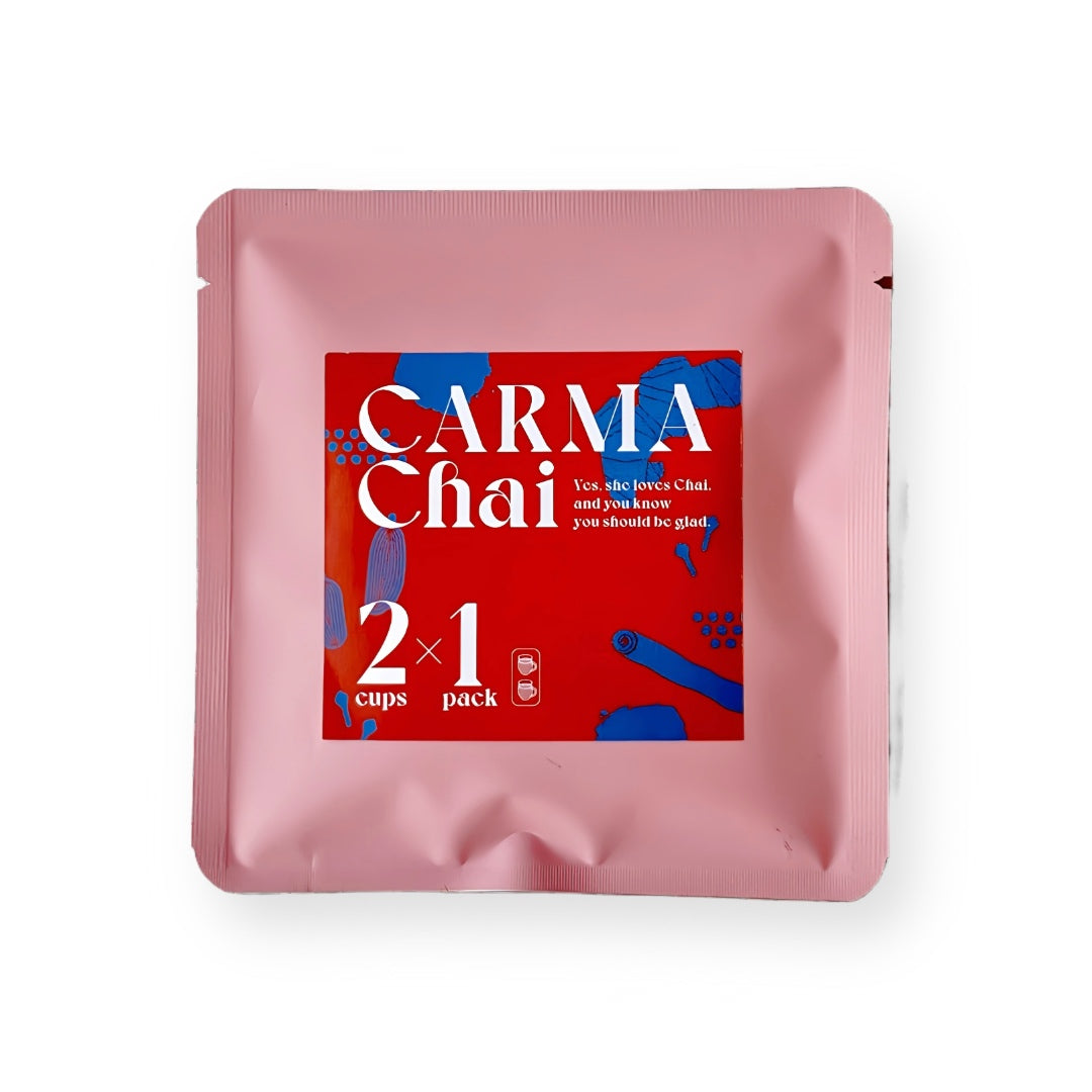 ハックツ!Setagaya おためし直送便