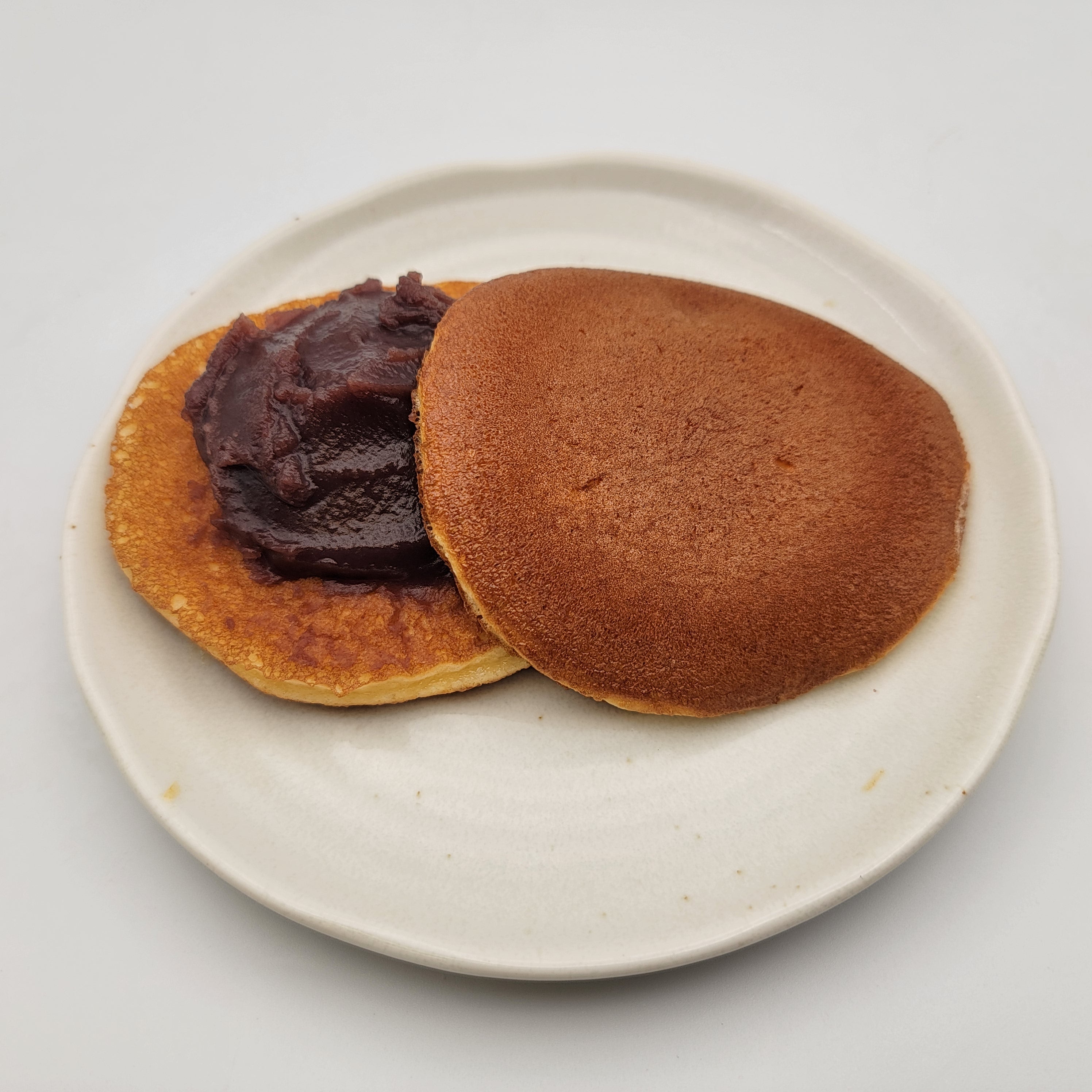 こしあん(米粉)