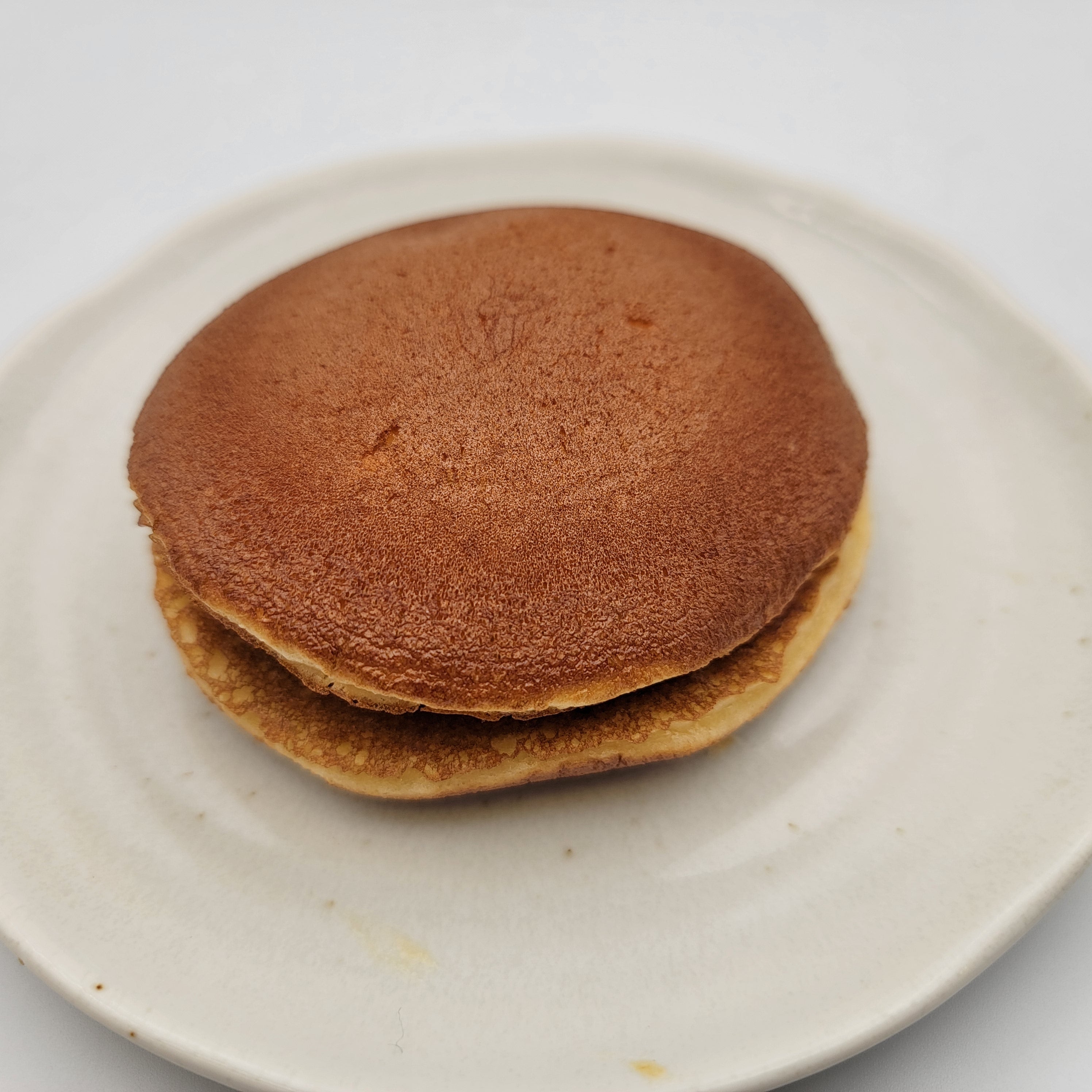 こしあん(米粉)