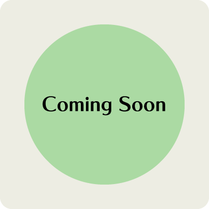 世田谷で楽しめる期間限定体験を準備中です!