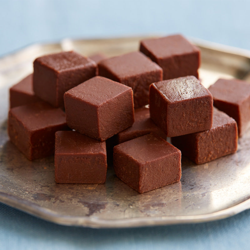 CHOCOLAT DOUX (20粒入) ※冷凍状態でお届けします