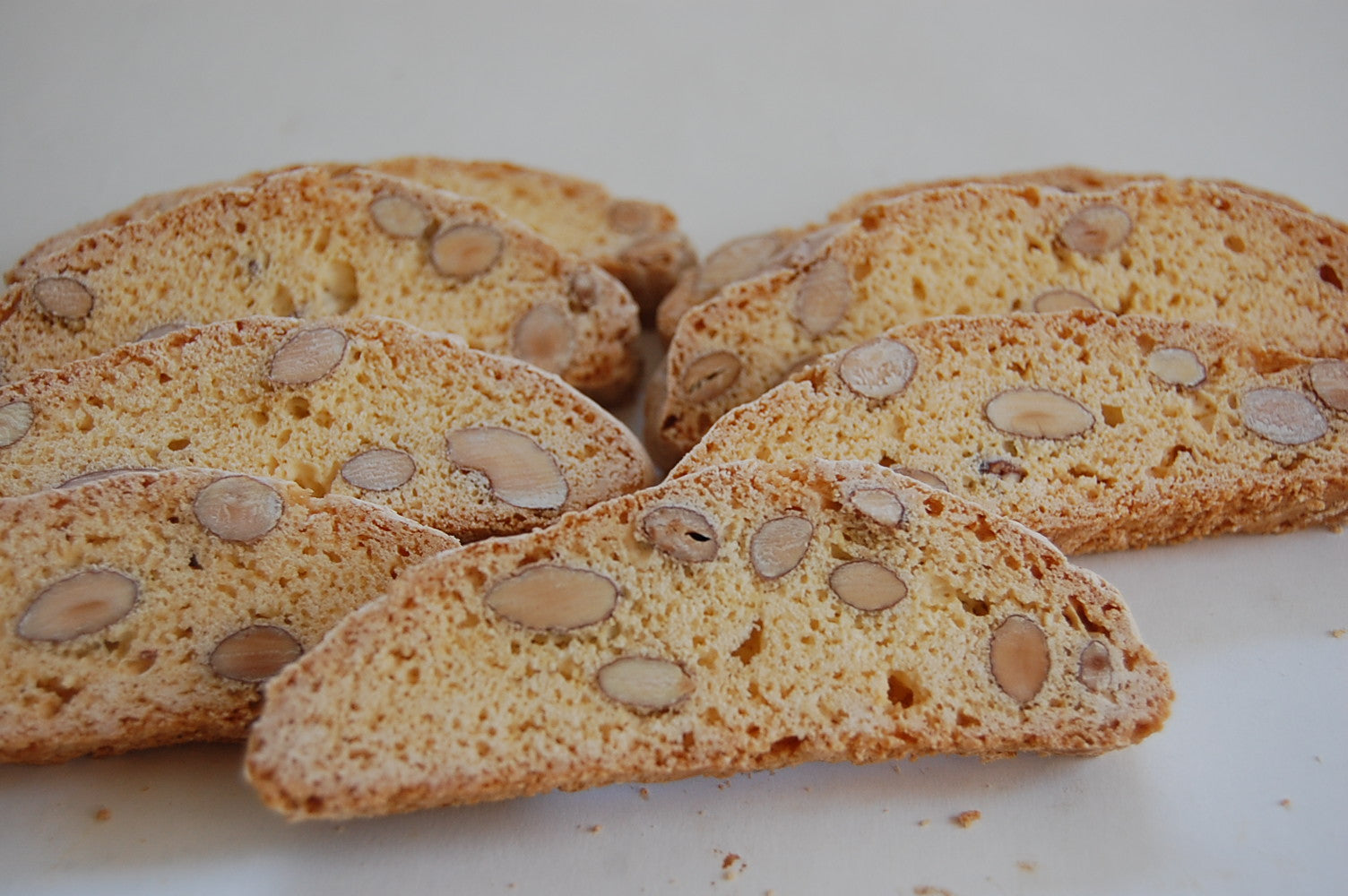 ビスコッティ(45g)