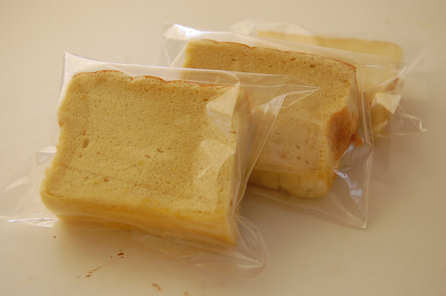 台湾カステラ(1個)