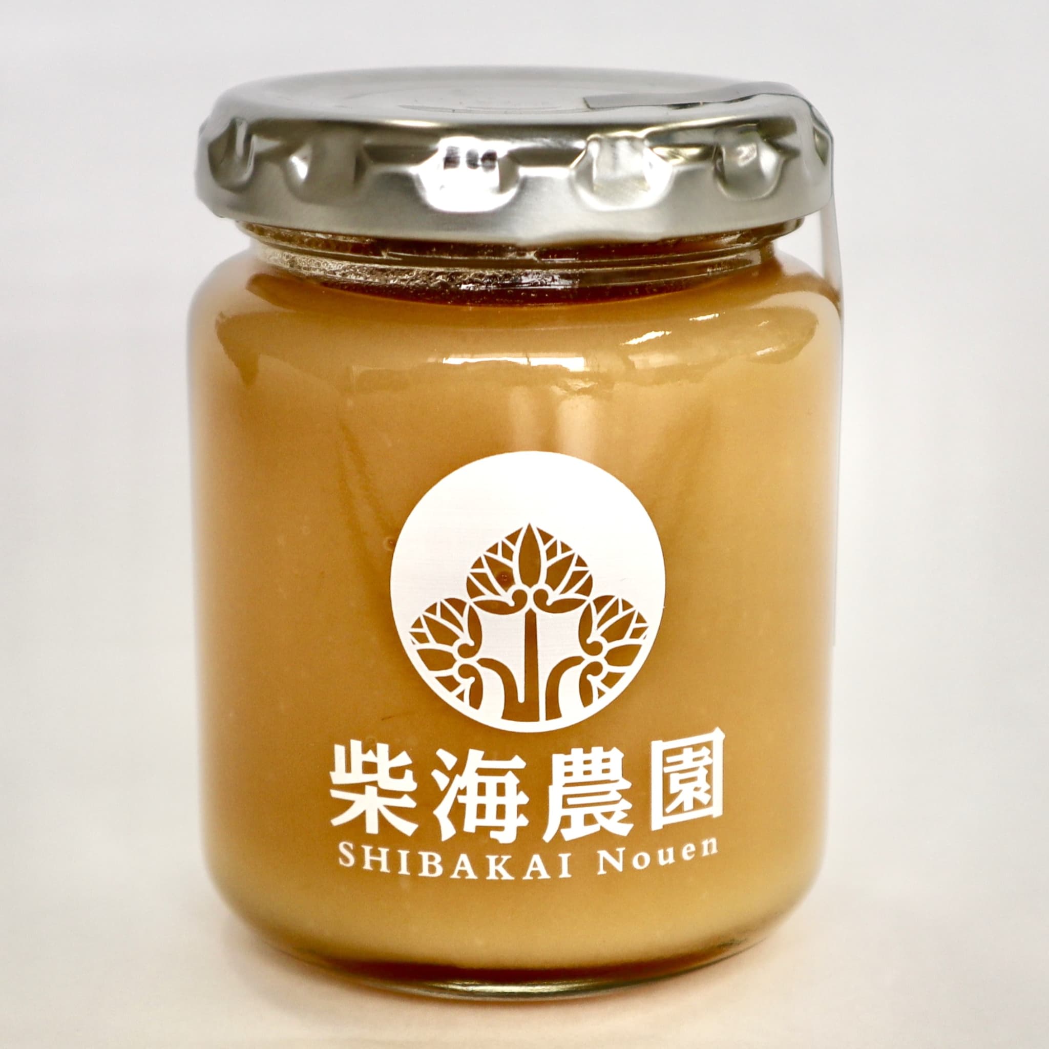 野菜ジャム(さつまいも)