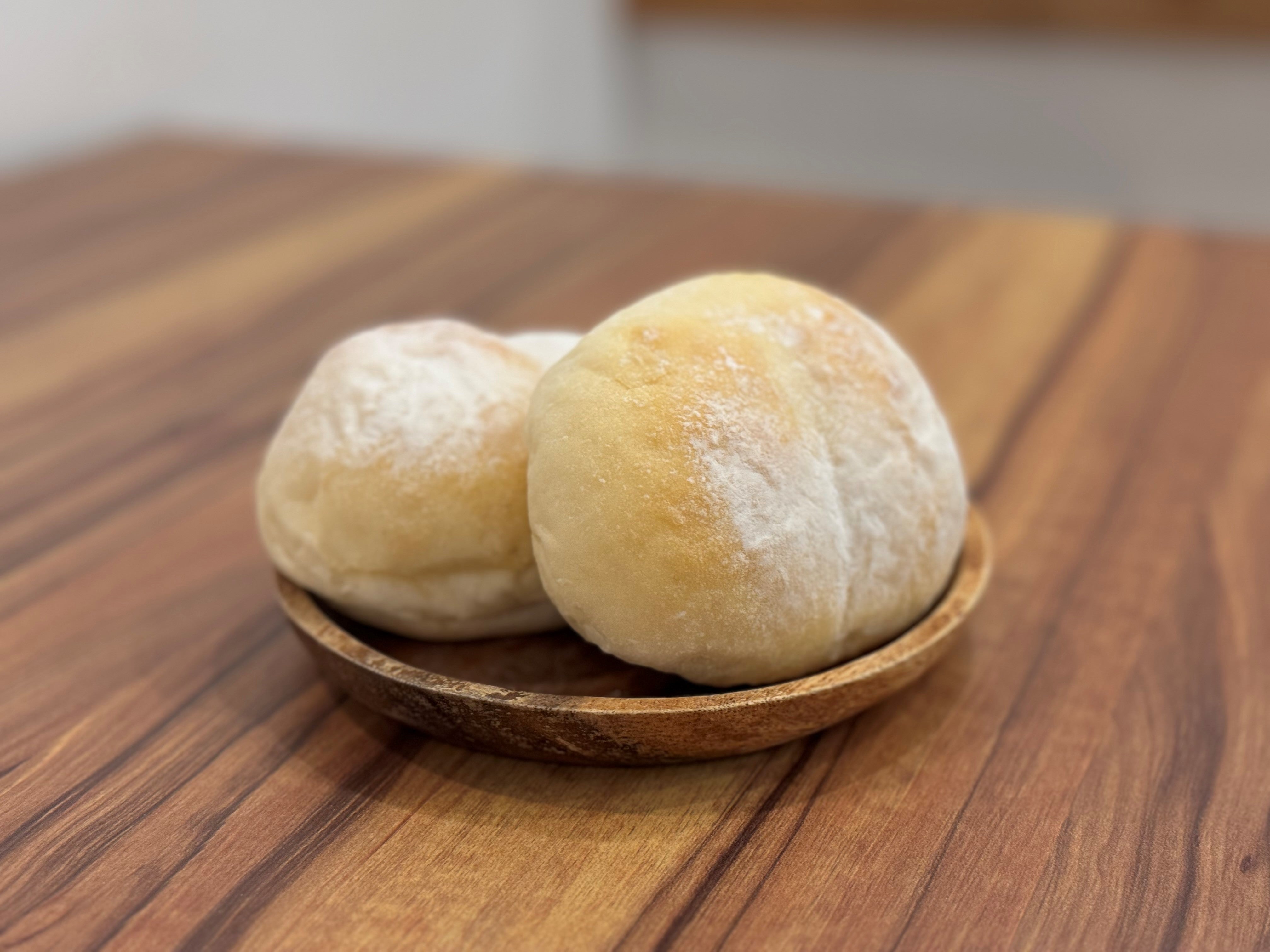 焼き菓子詰め合わせbox