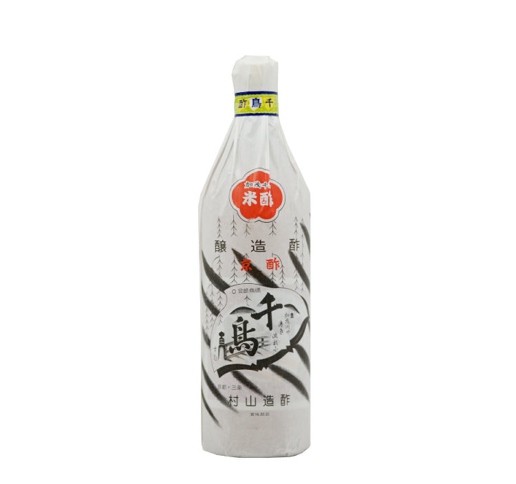 千鳥酢 (900ml)