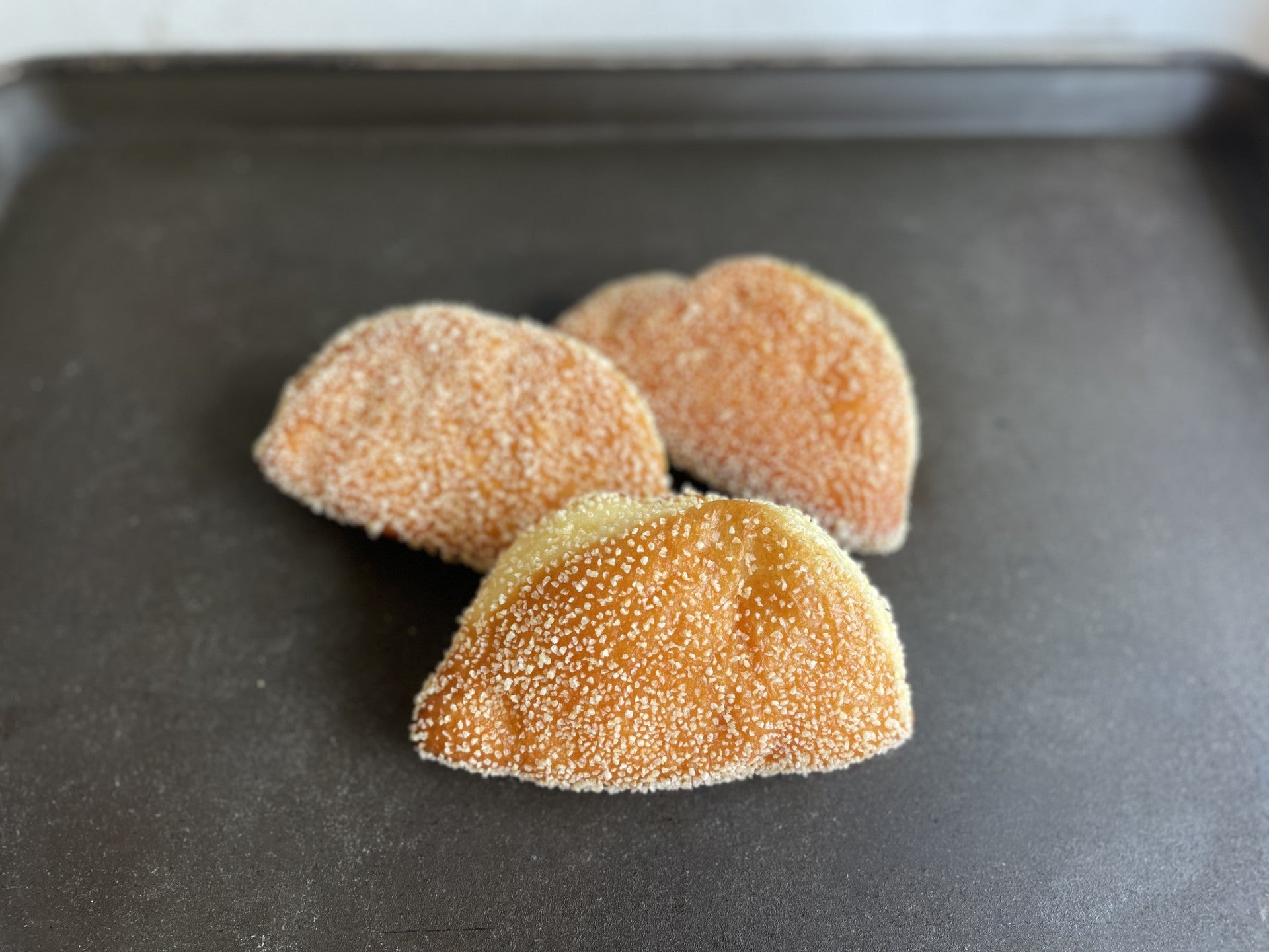 ハムチーズ