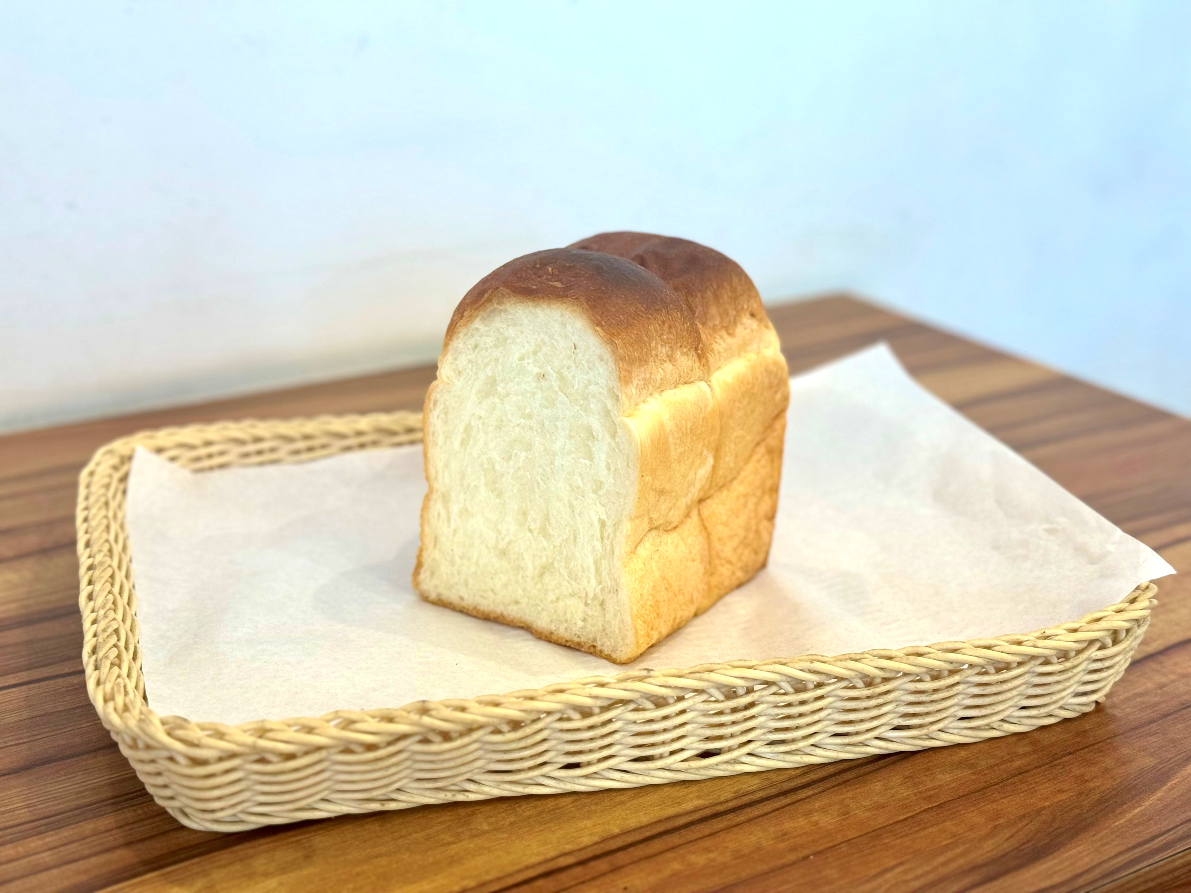 焼き菓子詰め合わせbox